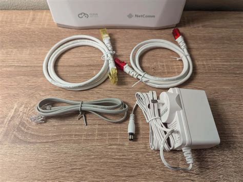 Image result for Wi-Fi Router NetComm