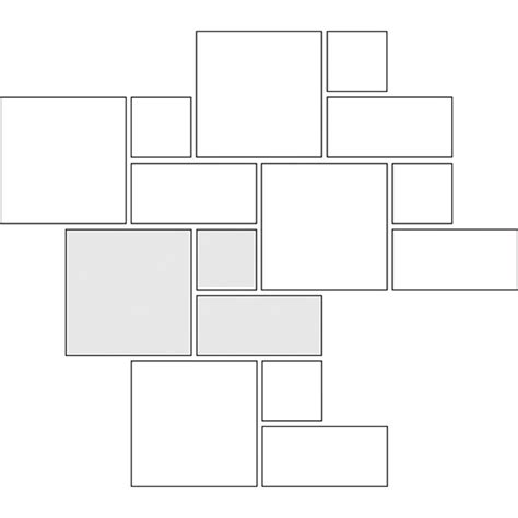 Image result for Three Tile Pattern