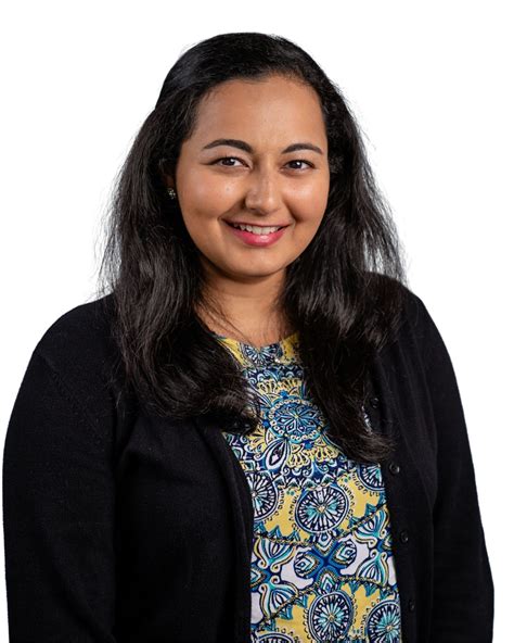 Dr. Deepa Mishra | Eye Doctor in Dothan AL