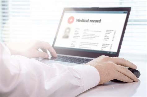 EmergeOrtho-Triangle Region Medical Records Request | EmergeOrtho