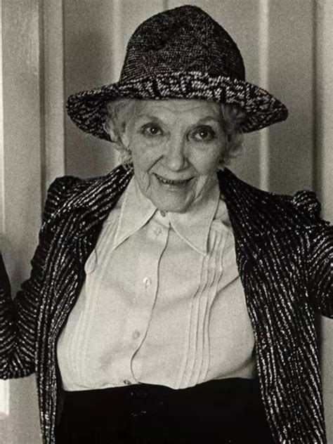 Jean Rhys' 132nd birth anniversary: 8 powerful quotes from 'Wide ...