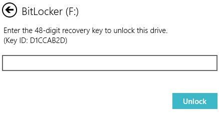 Explained: How to Recover Photos from Encrypted SD Card