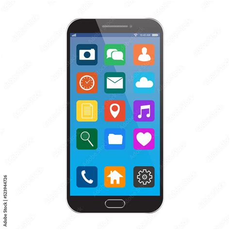 White Phone 的图像结果