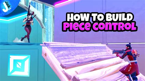 Image result for Itsjerian Piece Control Map