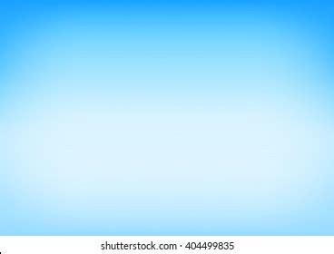 Blue gradient backdrop for photography - vsalink