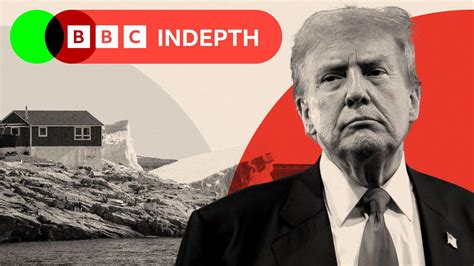 Country With Dark History