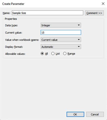 Image result for How to Use Random Number Generator in Tableau