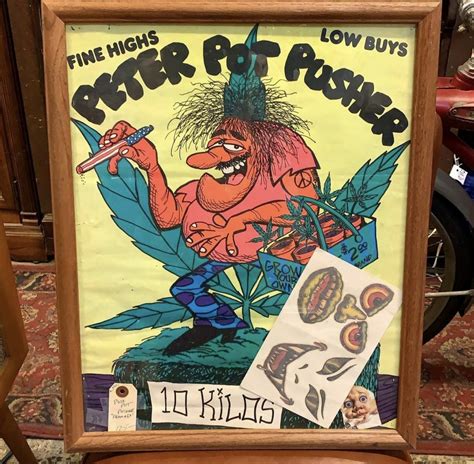 Image result for Python Poster Black