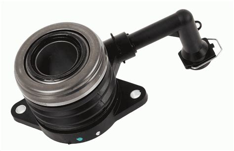 Dispositivo Disinnesto Frizione SACHS Per Opel Corsa D (2006-2014)