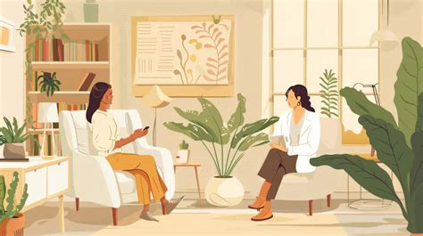 Image result for Psychodynamic Therapy Session Example