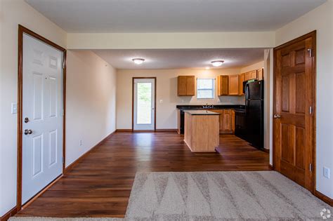 Meadow Creek - 117 Sassafras Way Bridgeport WV 26330 | Apartment Finder