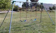 playground swing sets swing standard 10 ft high residential swing set playground swing sets swing standard 10 ft high residential swing set