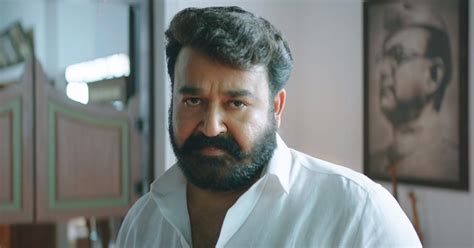 Malayalam movie ‘Lucifer’ revisited: Many characters but only one god ...