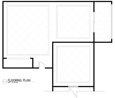 Basic Floor Plan Layout 的图像结果
