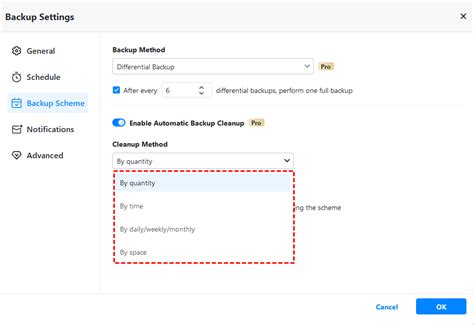 Back Up Computer On Flash Drive 的图像结果