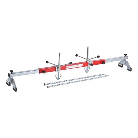 Buy Engine bridge online