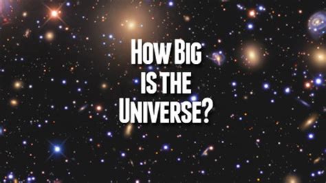 福利 | BBC宇宙三部曲：有故事的极简天文学|宇宙之光|天文学|BBC宇宙三部曲_新浪新闻