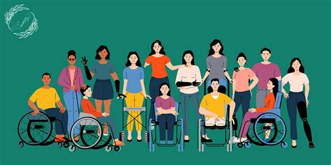 Sexual & Gender-Based Violence of the Differently Abled