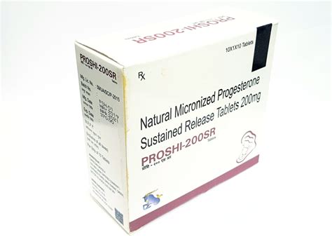 Caprocon Biotech | NOIDA,INDIA