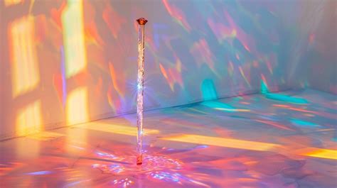 Image result for Colorful Visual Display