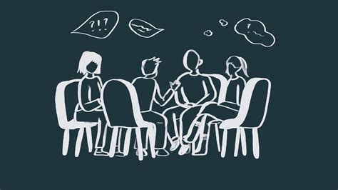 Image result for Interview Modelling in Group