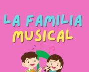 Inicio - Aula en Juego