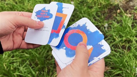 ESP Testing 的图像结果