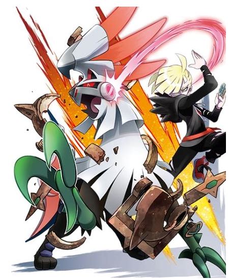 精灵宝可梦剑盾动画片精灵宝可梦剑盾樱花免费观看全集