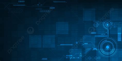 Software Background 的图像结果