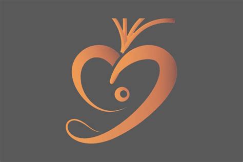 Chat GPT Graphic Design 的图像结果