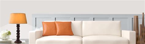 Buy Homesake® Classic Black Twister Table Lamp with Beige Shade Online ...