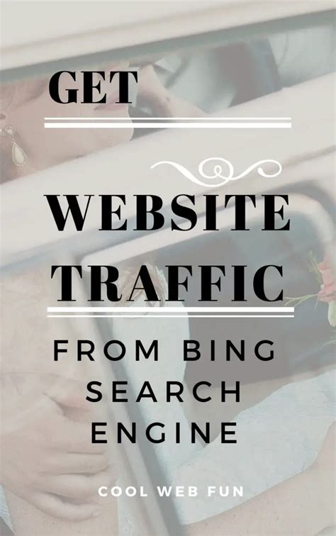Image result for Www.Bing.com Search Engine