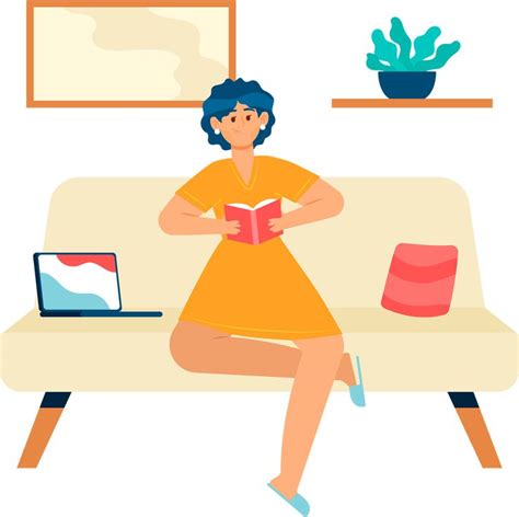 Computer Data Clip Art 的图像结果