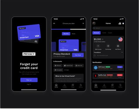 Image result for App Privacy Management