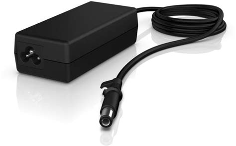 HP Laptop Chargers & Adapters Buy Online at Lowest Prices in India ...