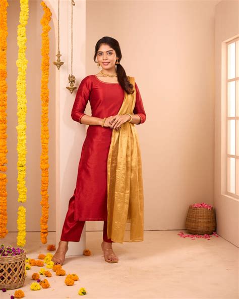 Shop Latest Traditional Wear 2024 | New Arrivals at Shopzters