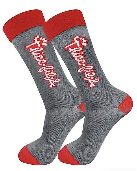Prime Creations Starbuff BASIC WITCH Meme Funny Socks | Cute Socks for ...