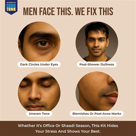 The Perfect Start Combo – Yaan Man