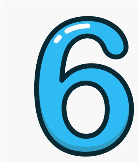 Image result for Six Step Process