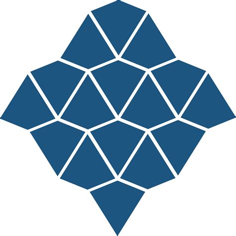 Image result for Geometric Patterns Designs