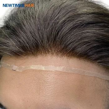 Company Overview - Qingdao Newtimes Hair Industries Co., Ltd.
