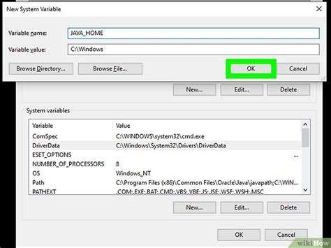 Image result for How to Check Java Version Using Command Prompt