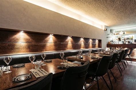 RESTAURANT ZAZA'S, Amsterdam - Oude Pijp - Menu, Prices & Restaurant ...