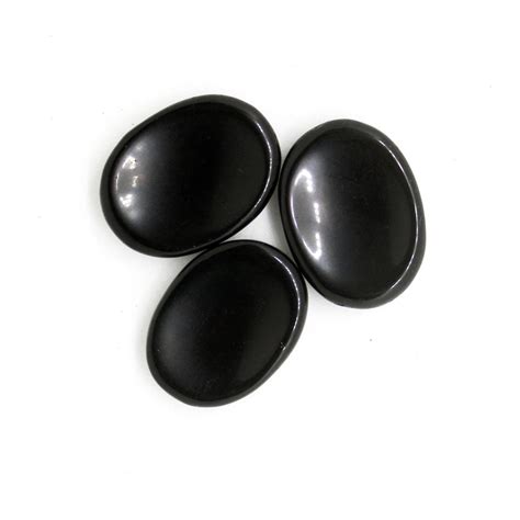 Black Obsidian — My Soul Mantra