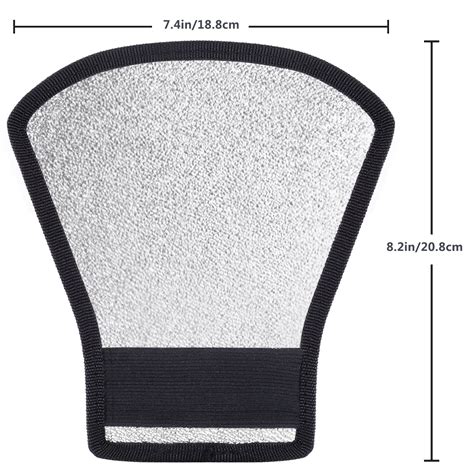 Image result for Neewer Flash Diffuser