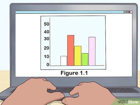 Image result for Essay-Writing Word Limit