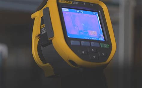 Cubi 5 1M | Best Mini Desktop PC 0.83L | MSI