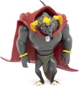 CHHOTA BHEEM Kirmada Action Figure Toy - Kirmada Action Figure Toy ...