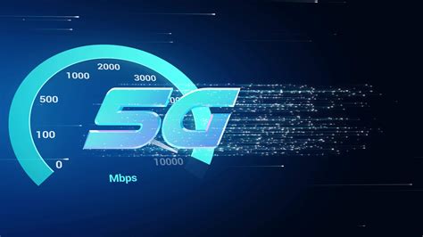 Image result for 5G Speed Test