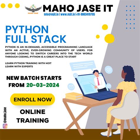 Full-Stack Python Course 的图像结果